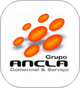 Grupo Ancla Consultoria