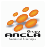 logo-ancla-comercial-servicos (1)