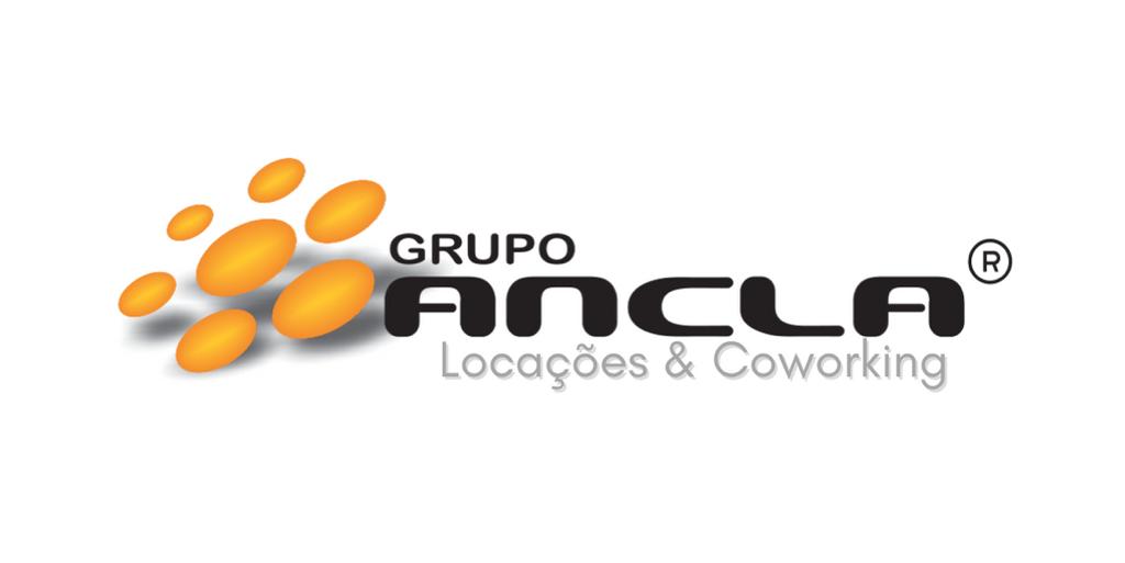 Grupo Ancla Consultoria